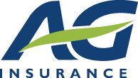 AG Insurance