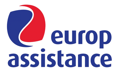 Europ Assistance