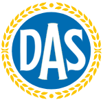 DAS